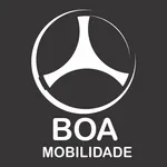 Vai de Boa - Passageiro icon