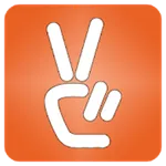 Vaigai Online Store icon