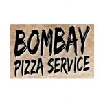 Bombay Pizza Service Pritzwalk icon