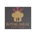 Royal Meal icon