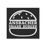 Smashburger Ansbach icon
