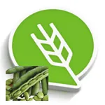 वाल लागवड #Agrownet™ icon