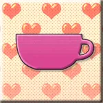 Valentine Panic icon