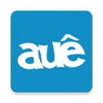 Auê Check icon