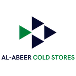AL ABEER COLD STORE TRADING icon