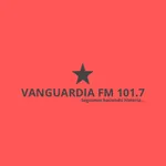 Vanguardia FM 101.7 Gaboto icon
