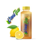 VaniTea IceTea icon