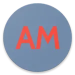 Vantage Maharaja Asset(Kevilto icon