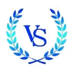 Vardhaman Silvers icon