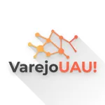 VarejoUAU! Portador icon
