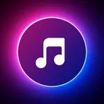 Music Player - MP3 Player icon