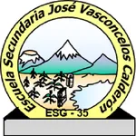 Alertas Secundaria #35 icon