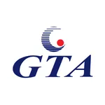 GTA: Seguro Viagem icon