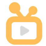 Vclassictv icon