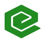 BASF Golden Circle icon