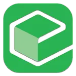BASF OTC icon