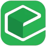 BASF Kios Sejahtera icon