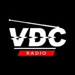 VDC Radio icon