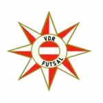Vdr FutSal icon