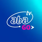 Aba TV GO icon