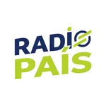 RADIO PAÍS icon