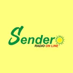Sendero Tu Radio Online icon