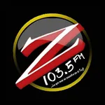 Zeta 103.5 FM icon