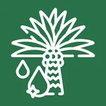 AgroPalma icon