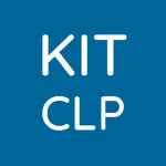 KIT CLP icon