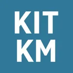 KIT KM icon