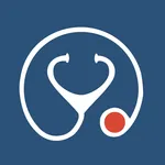 Telemedicina24 icon