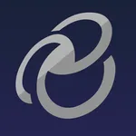 VectioTarget icon