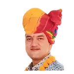 Abhishek Chemistry Wallah icon