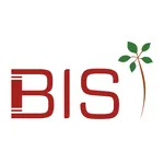 Bilimora International School icon