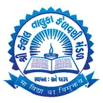 C.I. Patel School icon