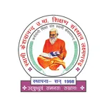 Swami Keshwanand Sansthan icon