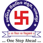 SWASTIK EDUCATION CAMPUS icon