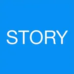 Story icon