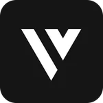 Video Editor : Vedio Now icon