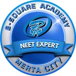 BSQUARE MERTACITY icon