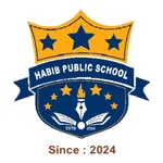 HABIB PUBLIC SCHOOL icon