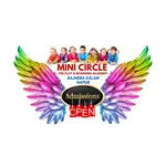 Mini Circle Academy icon