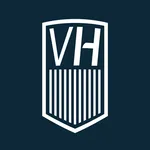 VehicHaul icon