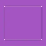 OBOUF Transport icon