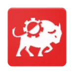 Derichebourg Facility Services icon