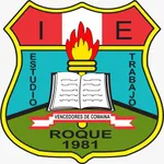 Vencedores de Comaina icon