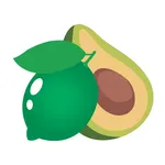 Esmeralda Vendedores icon