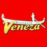 Pizzaria Veneza icon