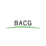 BACG icon
