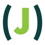 Pialytic Julia Editor icon